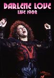 Live Darlene Love - Live 1982 (CD)