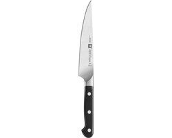 Zwilling 38400-161-0