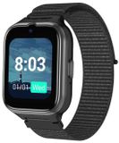 myPhone Carewatch 4g Lte Smartwatch Transparant