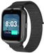 myPhone Carewatch 4g Lte Smartwatch Transparant