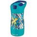 Maped Picnik Dragon - Bouteille - 430 ml