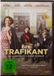 Der Bol Der Trafikant DVD