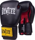 Benlee Rodney Bokshandschoenen