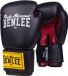 Benlee Rodney Bokshandschoenen