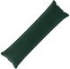 vidaXL Kussensloop HOUTEN Donkergroen 40 x 145 cm Fluweel