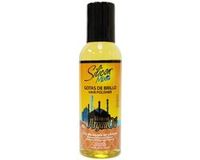 Silicon Mix Argan Oil Gotas de Brillo
