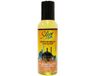 Silicon Mix Argan Oil Gotas de Brillo