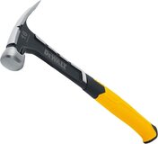Dewalt Accessoires DeWALT DWHT51003-0 Klauwhamer Rechte kop 450g