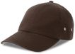Atlantis Headwear Action-S Cap AT692 - brown - One size