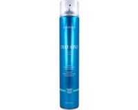 Risfort Laque forte Diamond (750 ml)