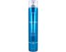 Risfort Laque forte Diamond (750 ml)
