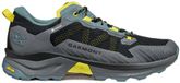 Garmont Nexus Gore-Tex Wandelschoenen Grijs EU 47 Man