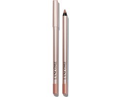 Lancôme Lip Idôle Lip Shaper lippotlood - 26 Don't be chai