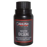 Sintoflon Protector Oilseal FL. 1000 ml.