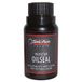 Sintoflon Protector Oilseal FL. 1000 ml.