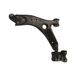 Delphi TC2567 LAGERE WISHBONE OE KWALITEIT