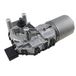 Meat & Doria 27060 ruitenwissermotor