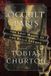 Occult Inner Traditions Occult Paris: The Lost Magic of the Belle Époque