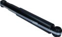 Maxgear Amortisseur Maxgear 11-1175 Toyota 4853109440 4853109460 4853109480 4853109490