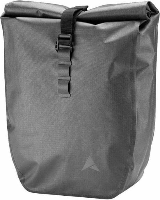 Altura Ultralite Fiatstas 15l Grijs