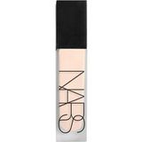 NARS Natural Matte Longwear Foundation
