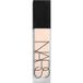 NARS Natural Matte Longwear Foundation