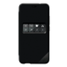 WIKO WKPRFIBK3971 Upulse Lite - Mobiele telefoon behuizing - Zwart