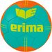 Erima Pure Grip ballon de handball junior