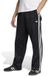 adidas Originals Firebird trainingsbroek zwart/wit