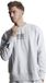 Superdry Studios Rcycl City Sweatshirt Grijs XS-S