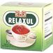 Relaxul 10 Infusions
