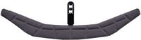 Petzl Comfortpad - voor vertex en strato helmen