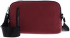 Mandarina Duck Hunter Crossover Bag Grape donkerrood