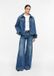 comma Jeans-Hose