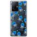 ERT GROUP mobiel telefoonhoesje voor Xiaomi 11T 5G / 11T PRO 5G origineel en officieel erkend Disney patroon Hades 002