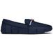 SWIMS Riva Loafer Bleu Taille : 40