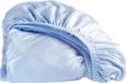 Cinderella Jersey Hoeslaken 140x210/220 cm - Zachtblauw