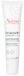 Avène Cicalfate+ Lip Repair Balm 10 ml