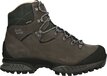 Hanwag Tatra II Wide GTX - Wandelschoenen - Heren - Asphalt - Maat 41.5