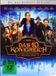 Das PLAION GmbH Das 10. Königreich DVD