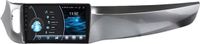 Happiq Autoradio met Bluetooth et CarPlay pour Alfa Romeo Giulietta (2010-2018)