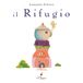 Il Ciliegio Il rifugio