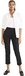 dockers Weekend Chino Slim Slim Ankle Beautiful Black 28 Xl