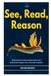 See, Read, Reason: Building Multimodal AI Applications That Understand Images, Text, and Audio Together