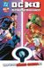 DC Panini DC K.O. Sonderband Paperback