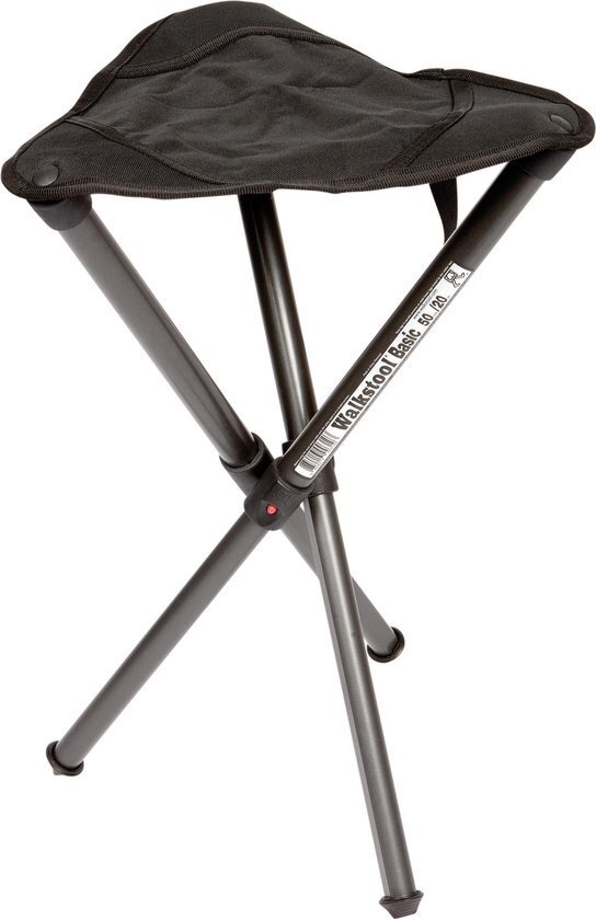 Walkstool BASIC 50