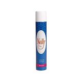 NELLY lak 400 NL.Cab.Zwart, Standaard