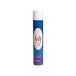 NELLY lak 400 NL.Cab.Zwart, Standaard