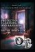 Protection, Olivia Talley Protection, Cleansing, and Banishing on the Down-Low Paperback