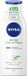 Nivea Bodylotion - Aloe & Care 400 ml